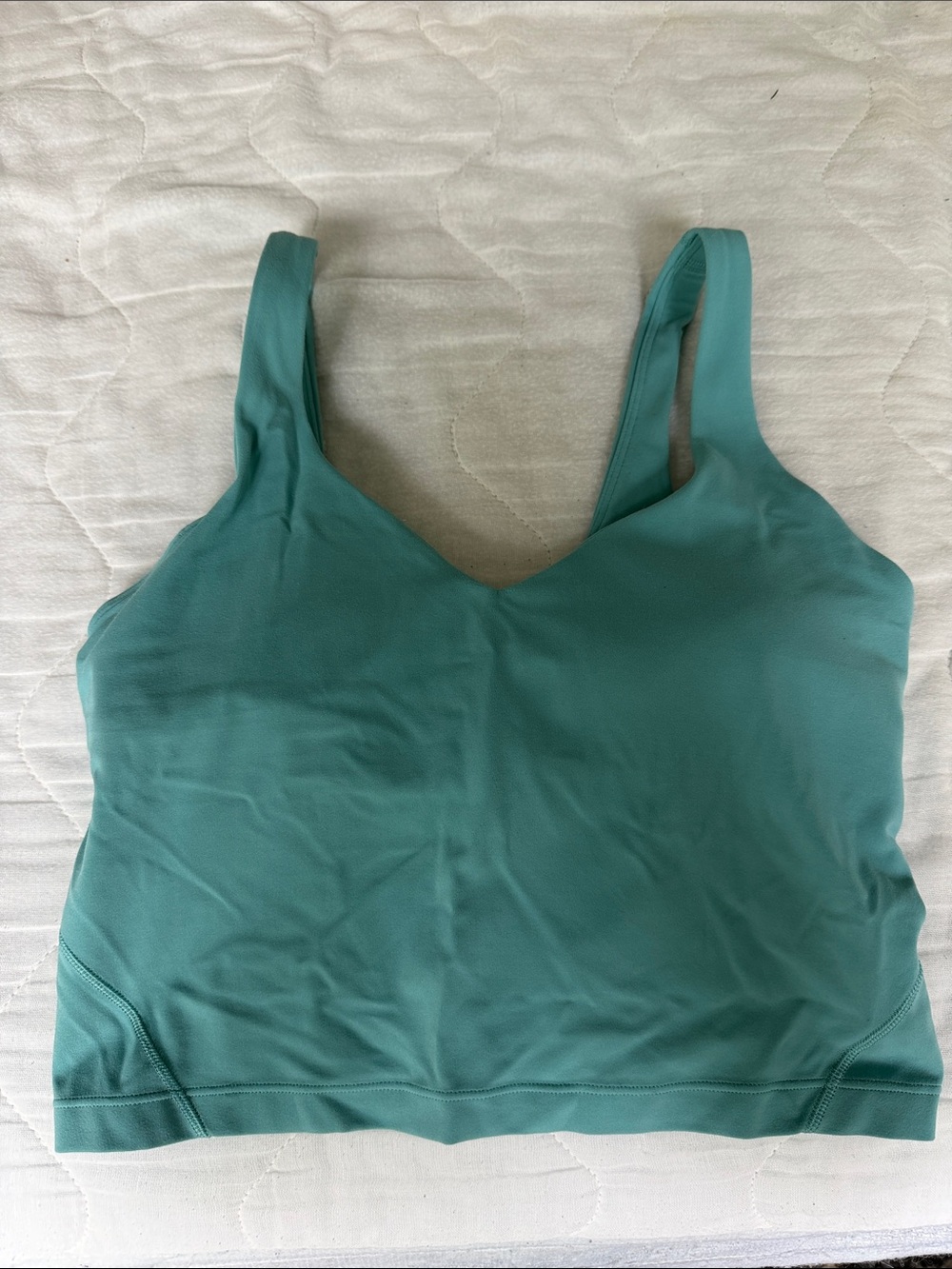 Lululemon Align Tanktop